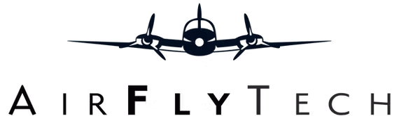 Airflytech